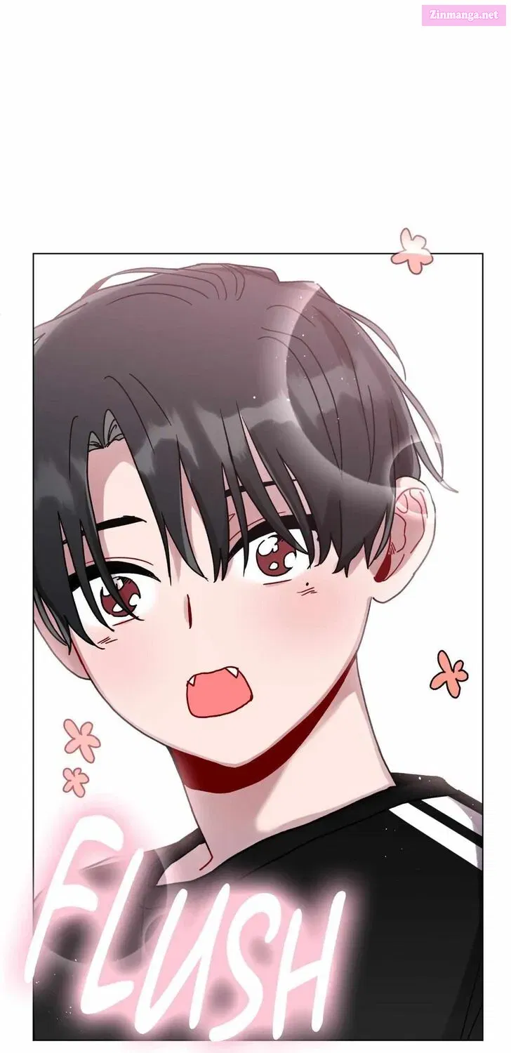 One Summer Day (KER) Chapter 78 page 68 - Mangabat