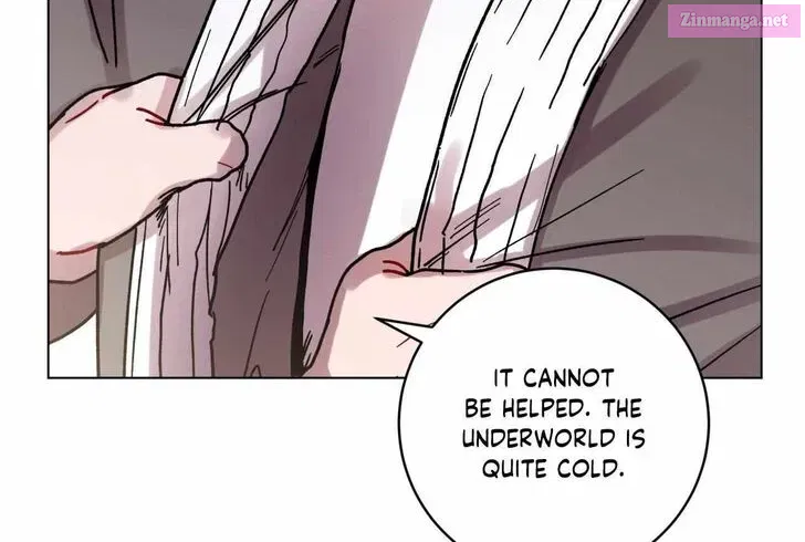 One Summer Day (KER) Chapter 78 page 75 - Mangabat