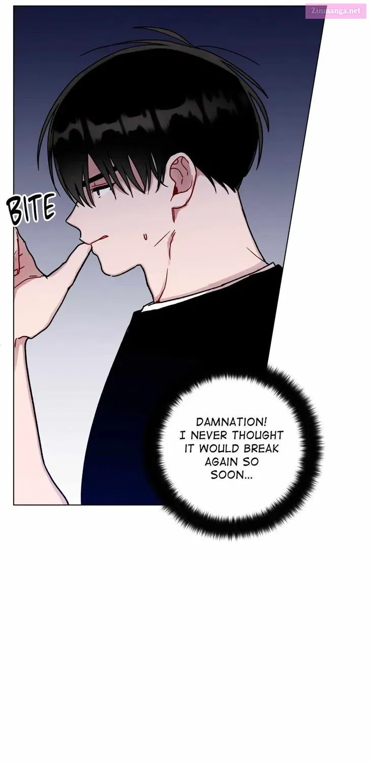 One Summer Day (KER) Chapter 78 page 10 - Mangabat