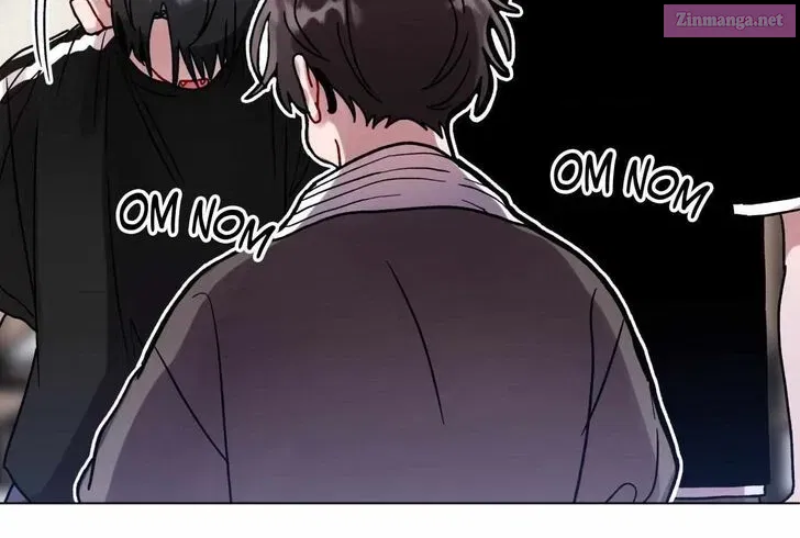 One Summer Day (KER) Chapter 78 page 93 - Mangabat