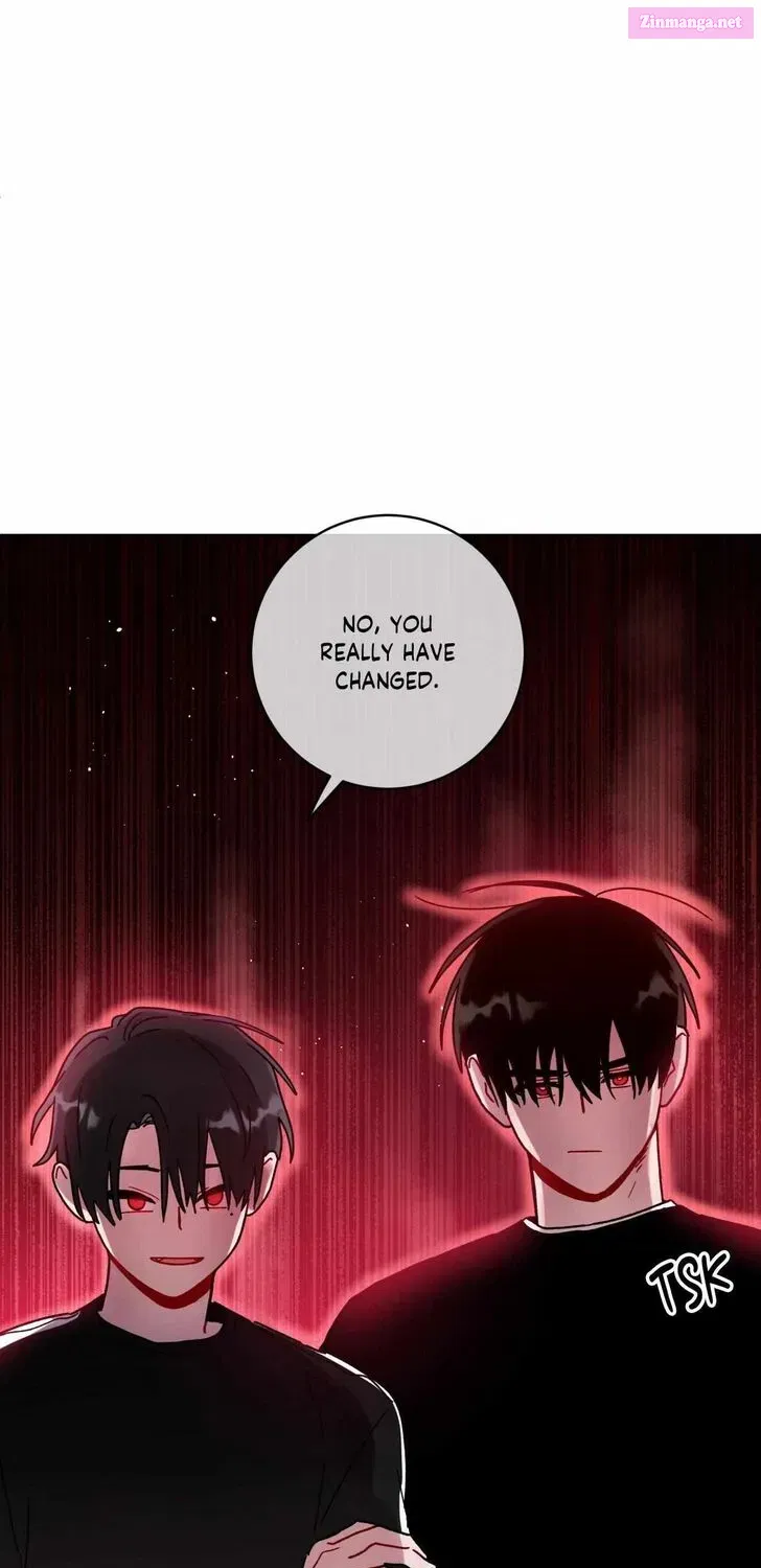 One Summer Day (KER) Chapter 78 page 100 - Mangabat