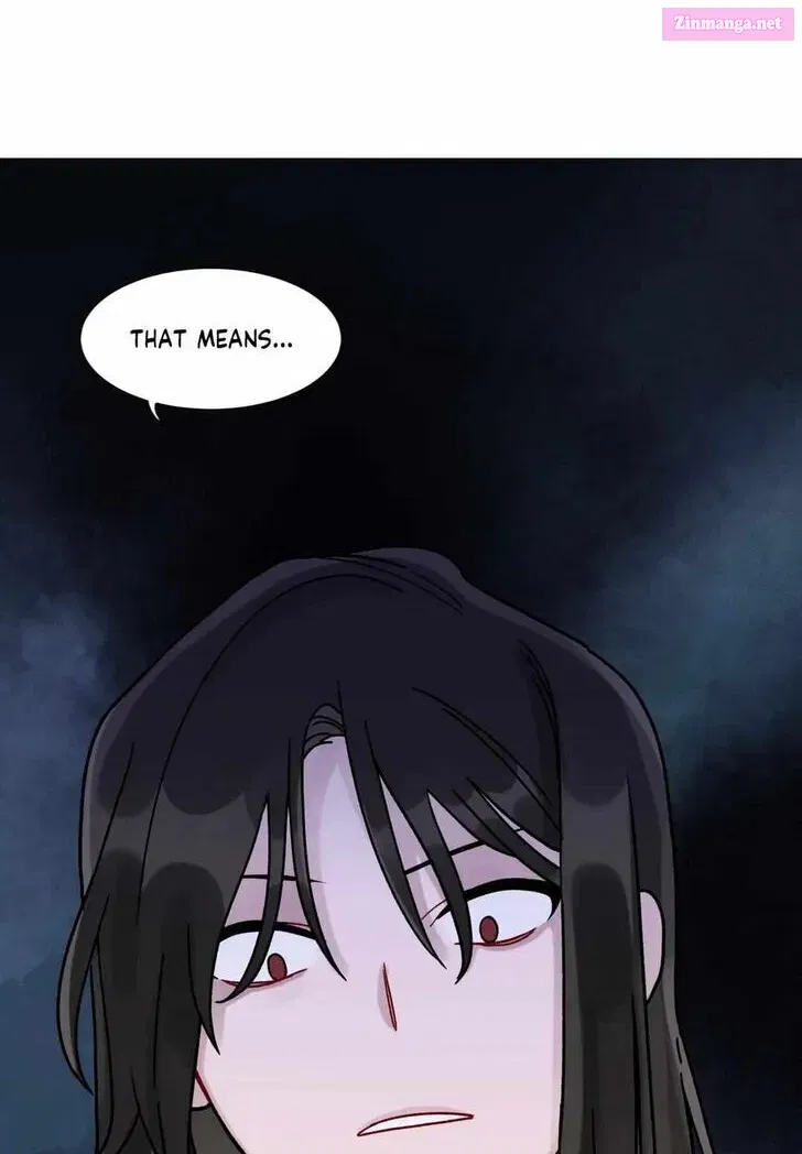 One Summer Day (KER) Chapter 9 page 27 - Mangabat