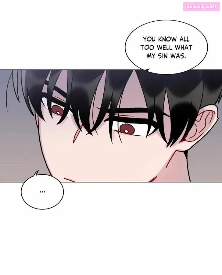 One Summer Day (KER) Chapter 9 page 53 - Mangabat