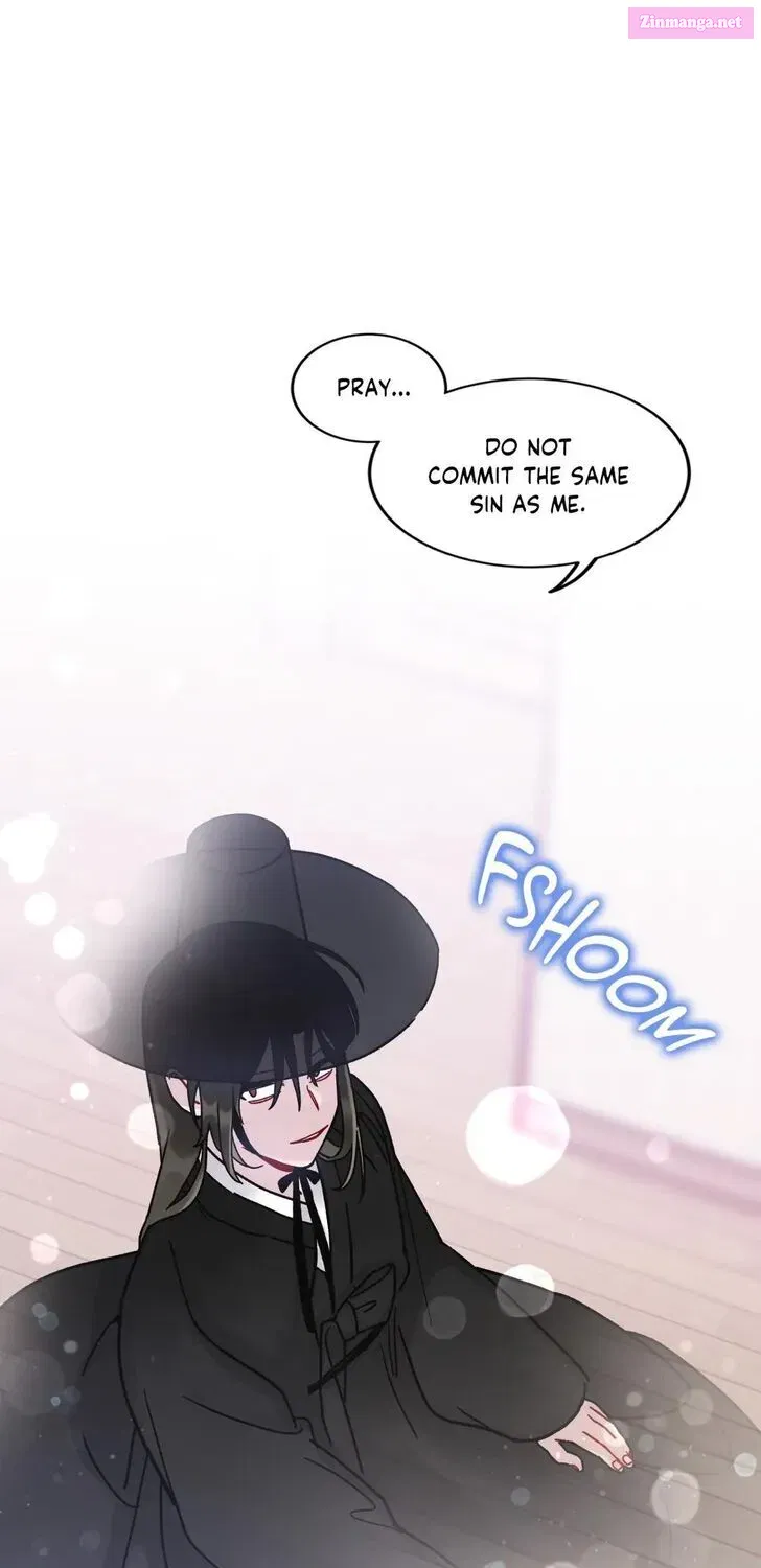 One Summer Day (KER) Chapter 9 page 54 - Mangabat