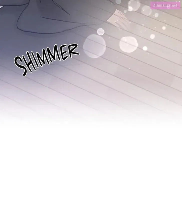 One Summer Day (KER) Chapter 9 page 55 - Mangabat