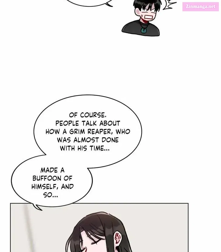 One Summer Day (KER) Chapter 9 page 7 - Mangabat