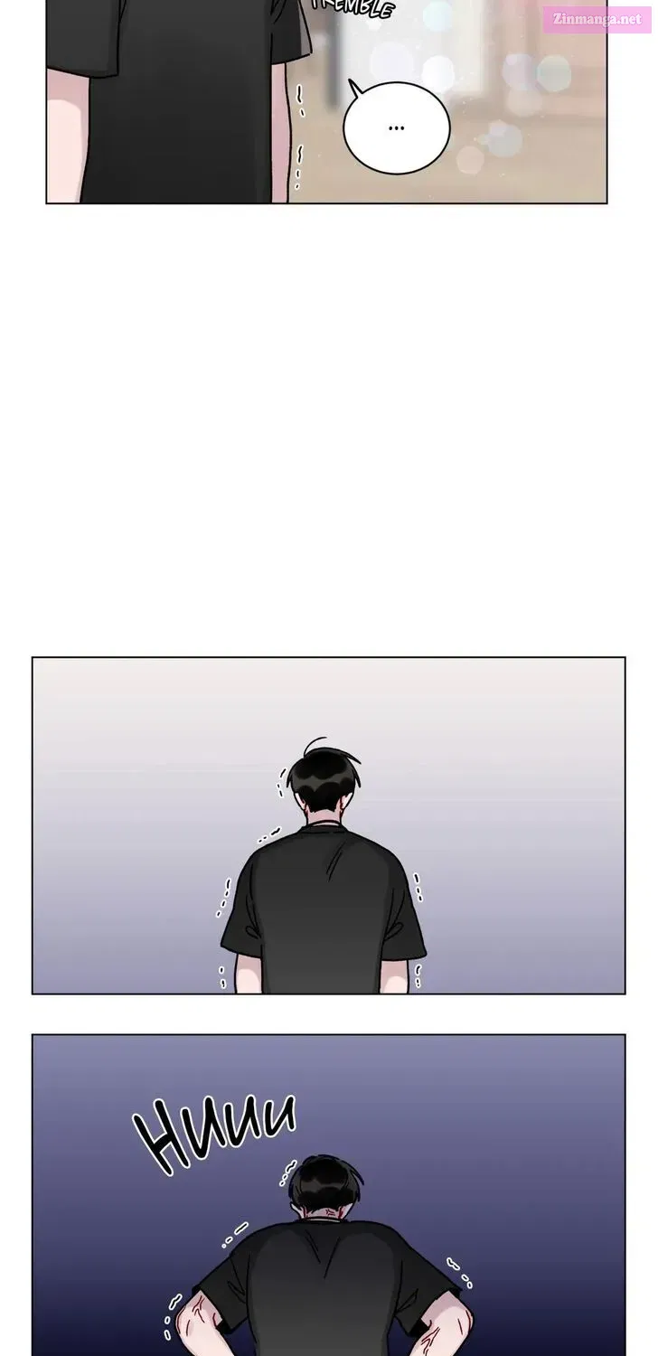 One Summer Day (KER) Chapter 9 page 62 - Mangabat