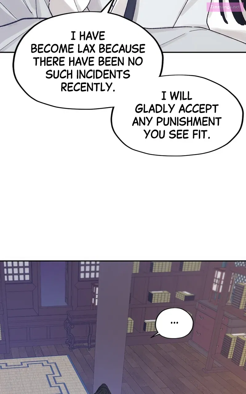 Onsaemiro:Never Changing Chapter 15 page 16 - MangaNelo