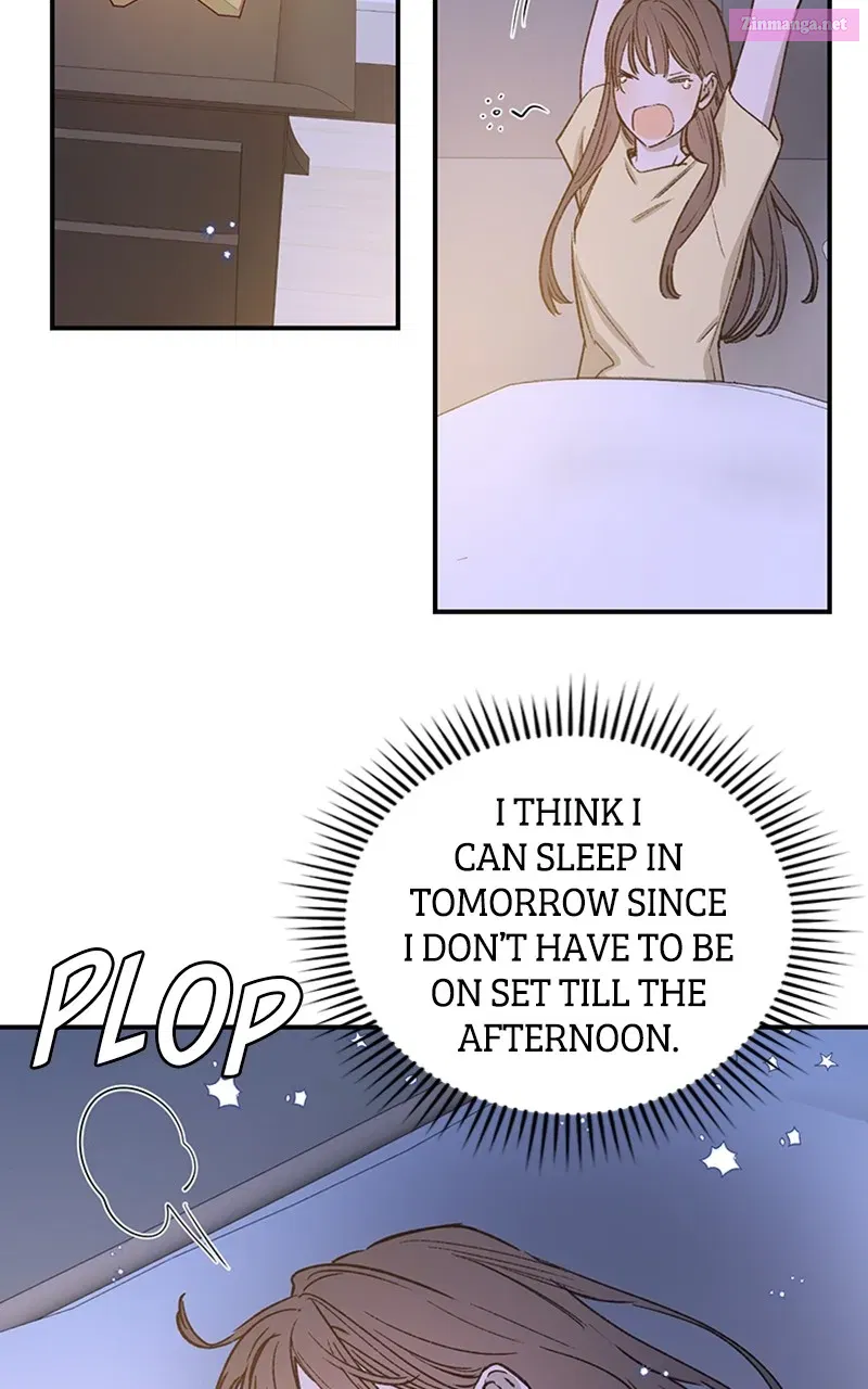 Onsaemiro:Never Changing Chapter 33 page 46 - MangaNelo