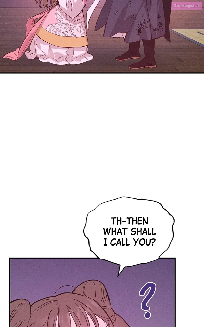 Onsaemiro:Never Changing Chapter 39 page 3 - MangaNelo