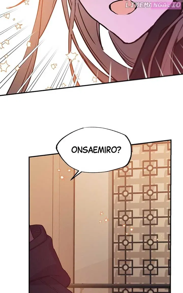 Onsaemiro Chapter 56 page 42 - Mangabat