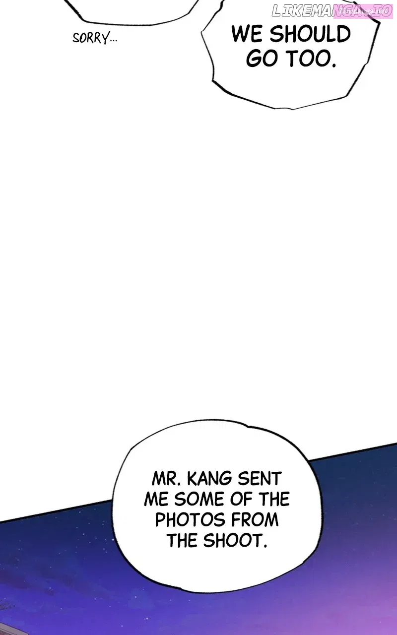 Onsaemiro Chapter 59.1 page 61 - Mangabat