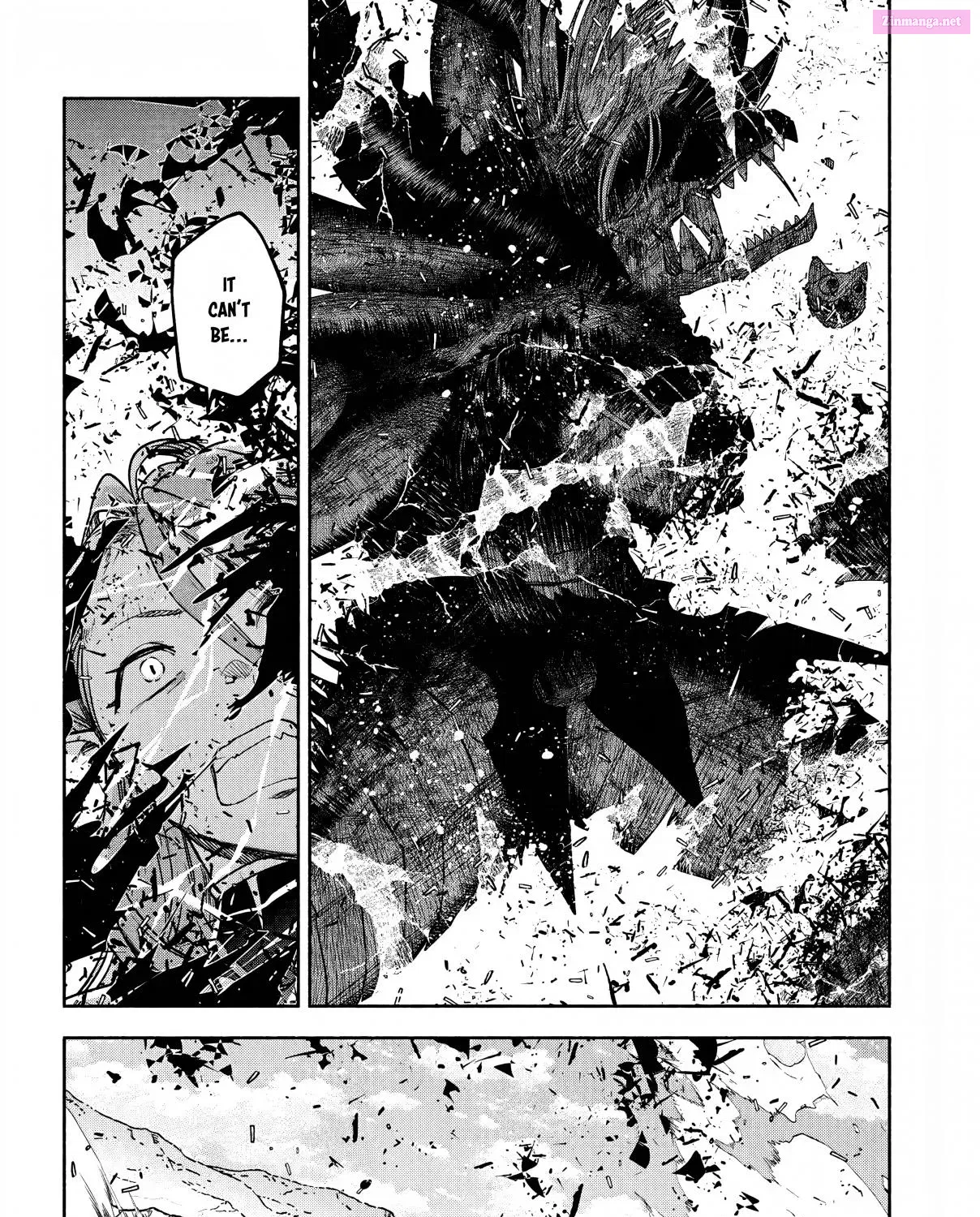 Ore Igai Dare mo Saishu Dekinai Sozai na no ni Sozai Saishuritsu ga Hikui to Pawahara suru Osananajimi Renkinjutsushi to Zetsuen shita Senzoku Madoushi, Henkyou no Machi de Slow Life wo Okuritai Chapter 2.7 page 51 - MangaNato