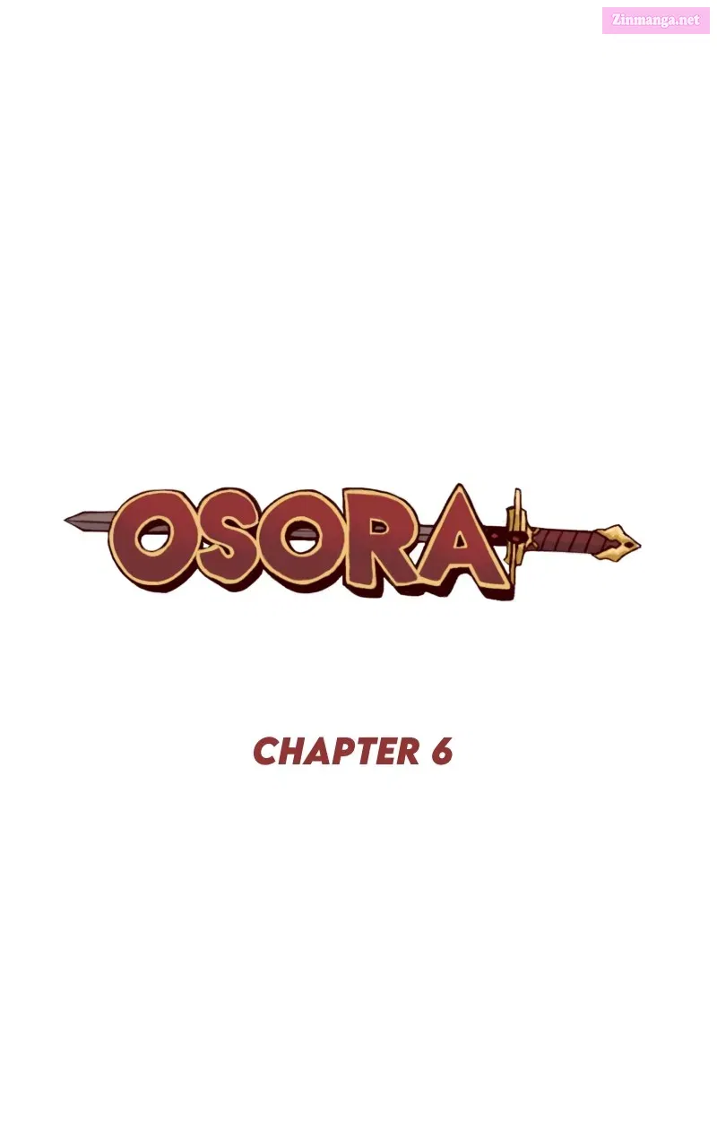 Osora Chapter 6 page 6 - Mangabat