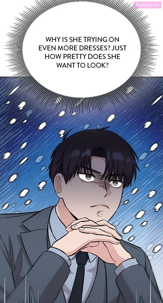 Our Night Shift Chapter 32 page 86 - Mangabat