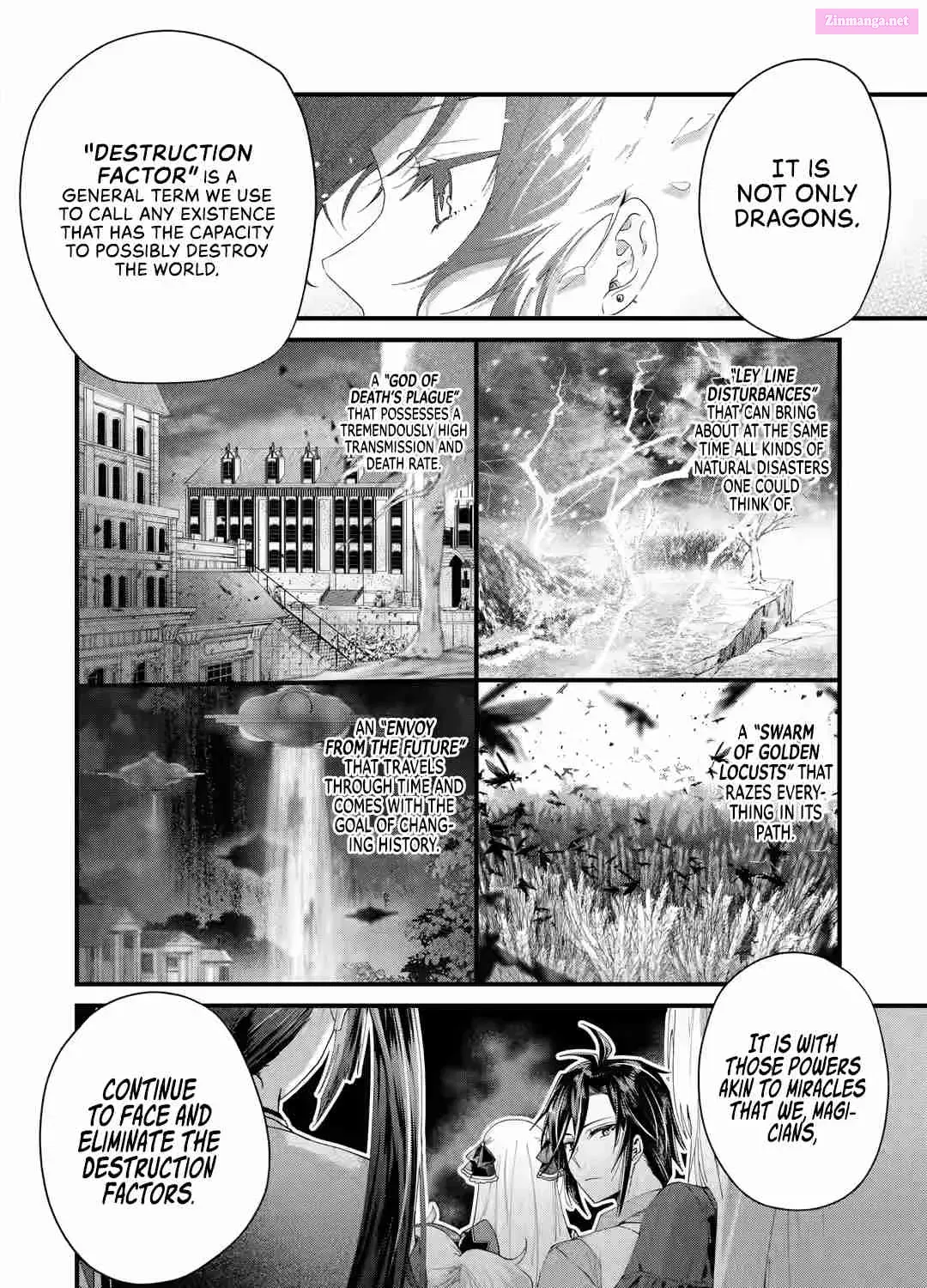 Ousama no Propose Chapter 1 page 127 - MangaKakalot