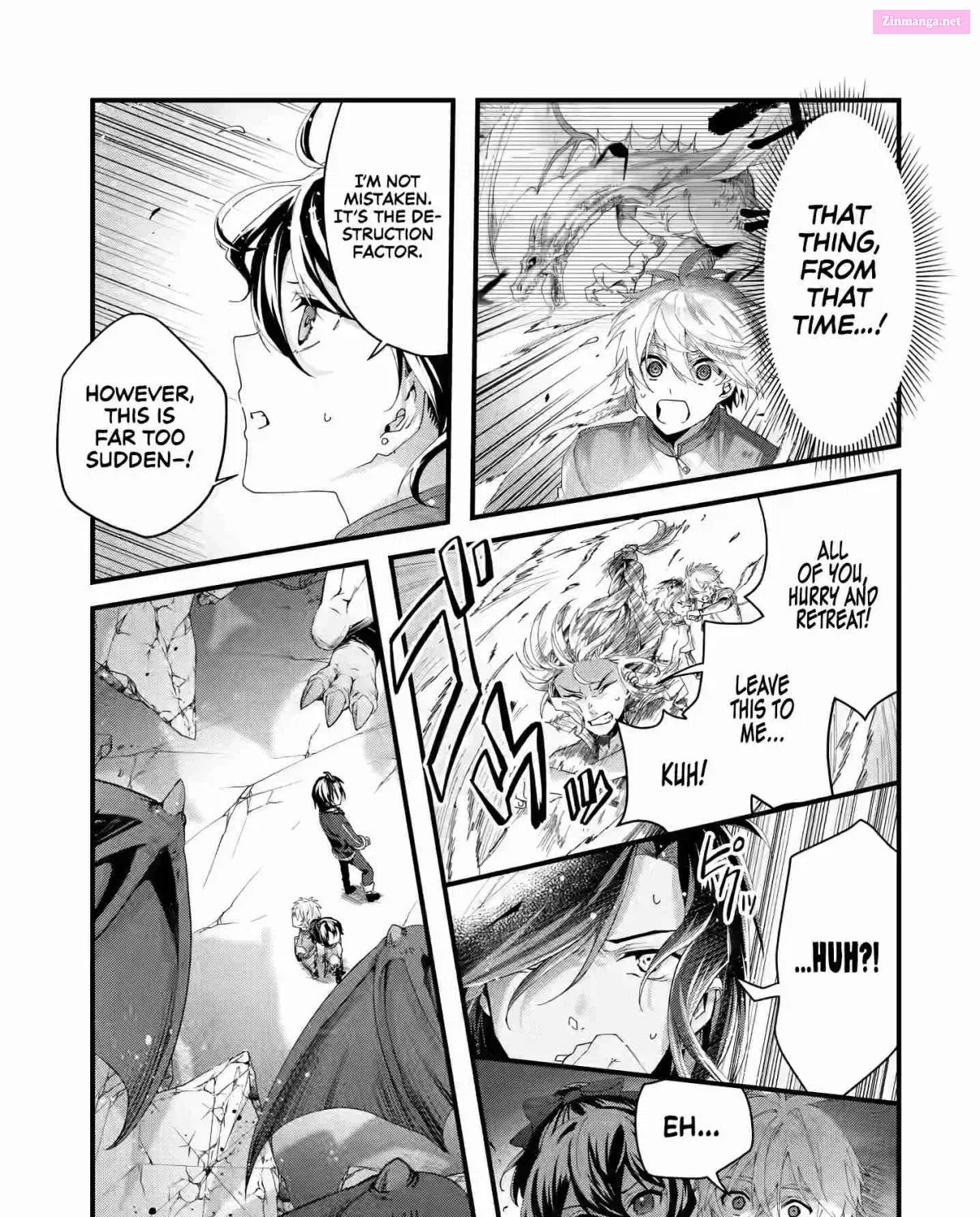 Ousama no Propose Chapter 7 page 74 - MangaKakalot