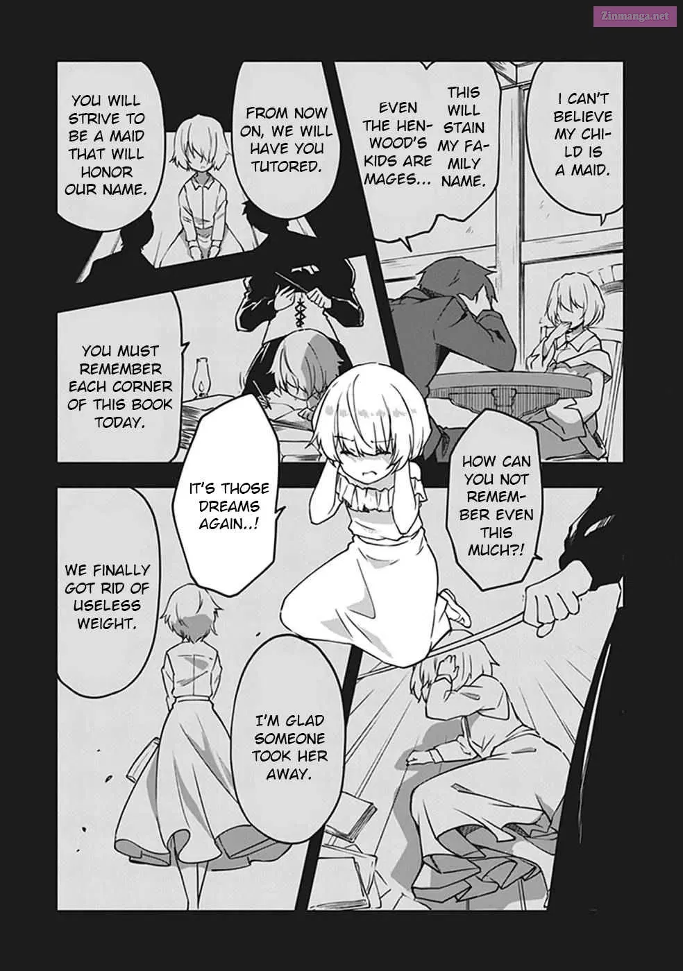 Outo no Hazure no Renkinjutsushi ~Hazure Shokugyou Datta node, Nonbiri Omise Keiei Shimasu~ Chapter 1 page 30 - MangaNelo