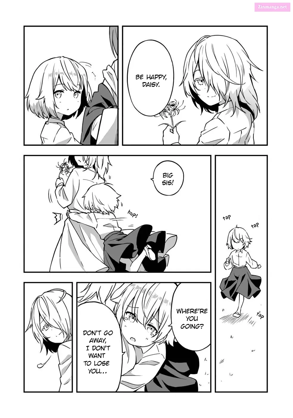 Outo no Hazure no Renkinjutsushi ~Hazure Shokugyou Datta node, Nonbiri Omise Keiei Shimasu~ Chapter 1 page 48 - MangaNelo