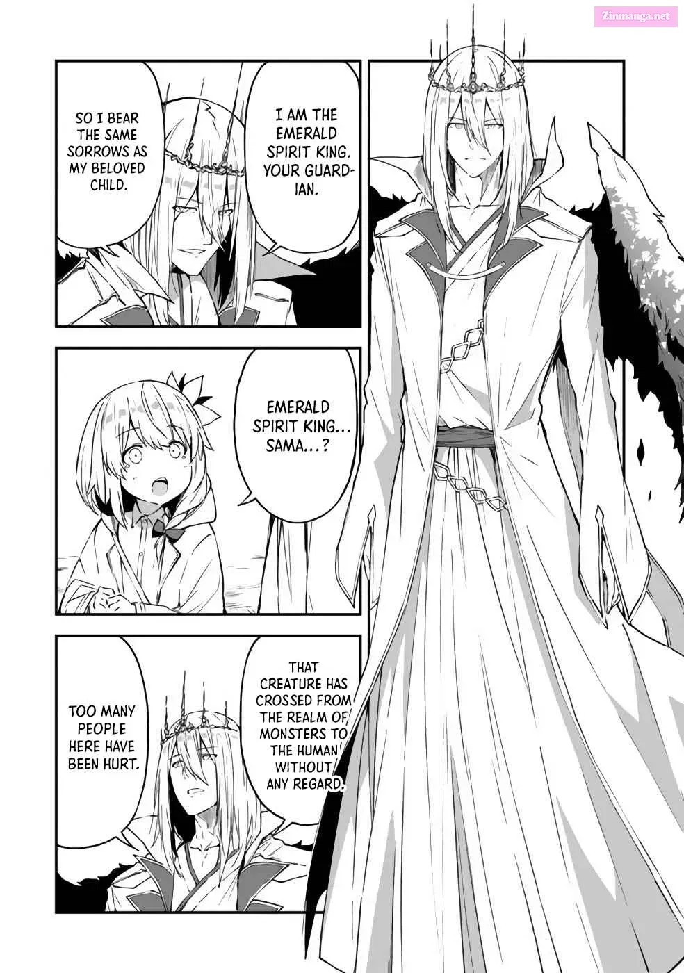 Outo no Hazure no Renkinjutsushi ~Hazure Shokugyou Datta node, Nonbiri Omise Keiei Shimasu~ Chapter 10 page 2 - MangaNelo