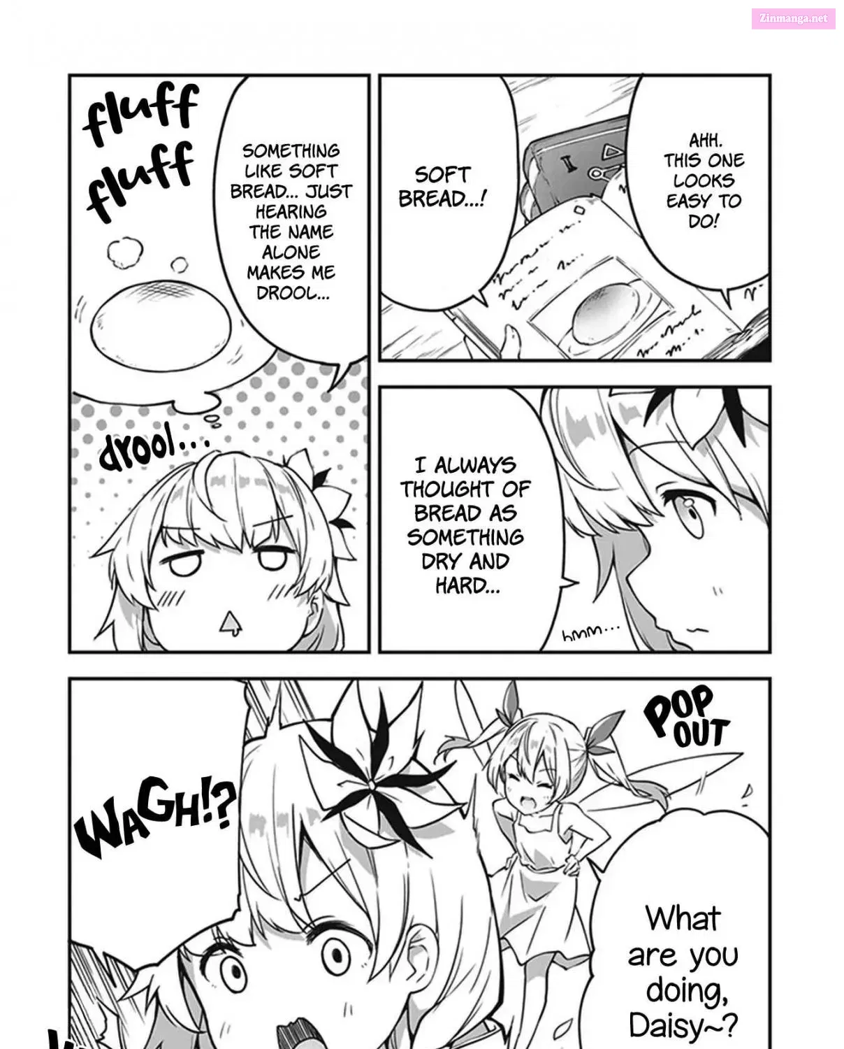 Outo no Hazure no Renkinjutsushi ~Hazure Shokugyou Datta node, Nonbiri Omise Keiei Shimasu~ Chapter 6 page 39 - MangaNelo