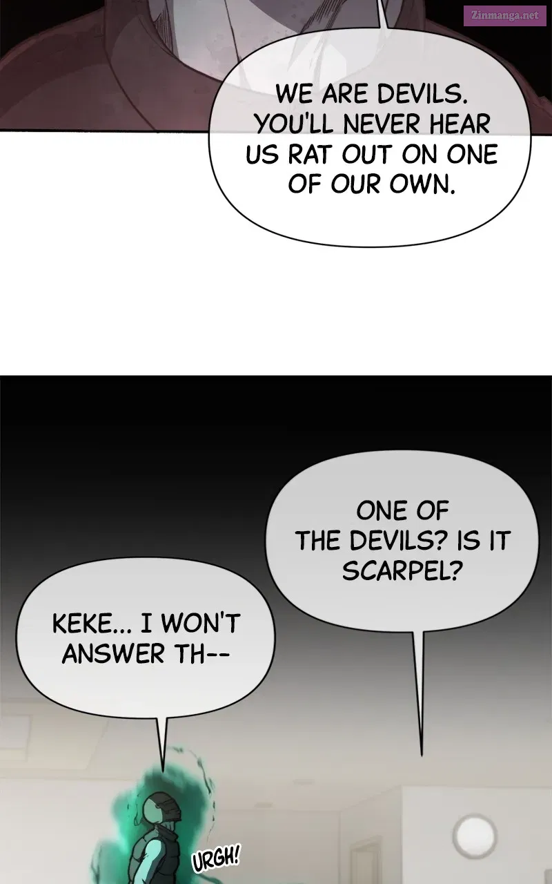 Over the Top Chapter 14 page 67 - MangaKakalot