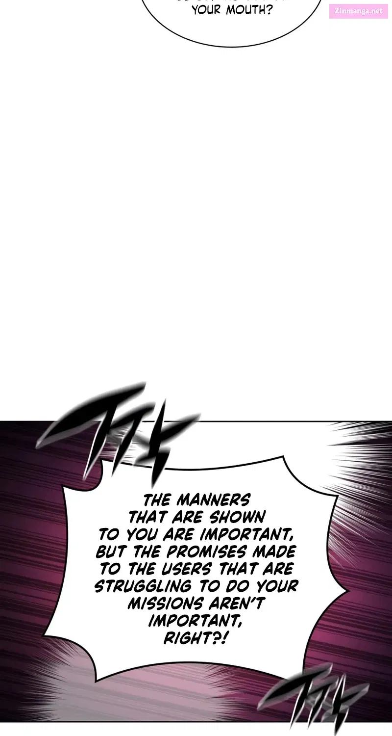 Overgeared (Team Argo) Chapter 110 page 93 - Mangabat