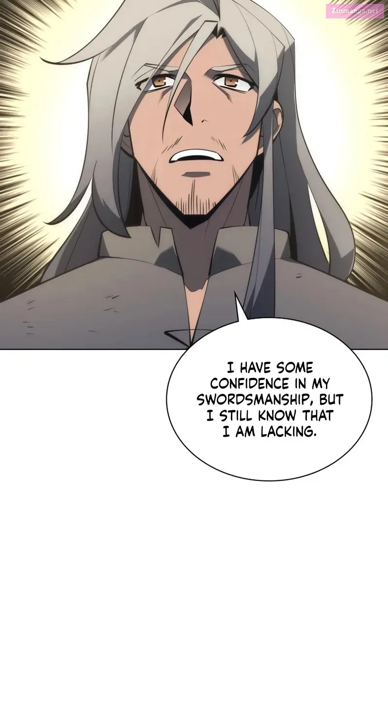 Overgeared (Team Argo) Chapter 114 page 69 - MangaKakalot