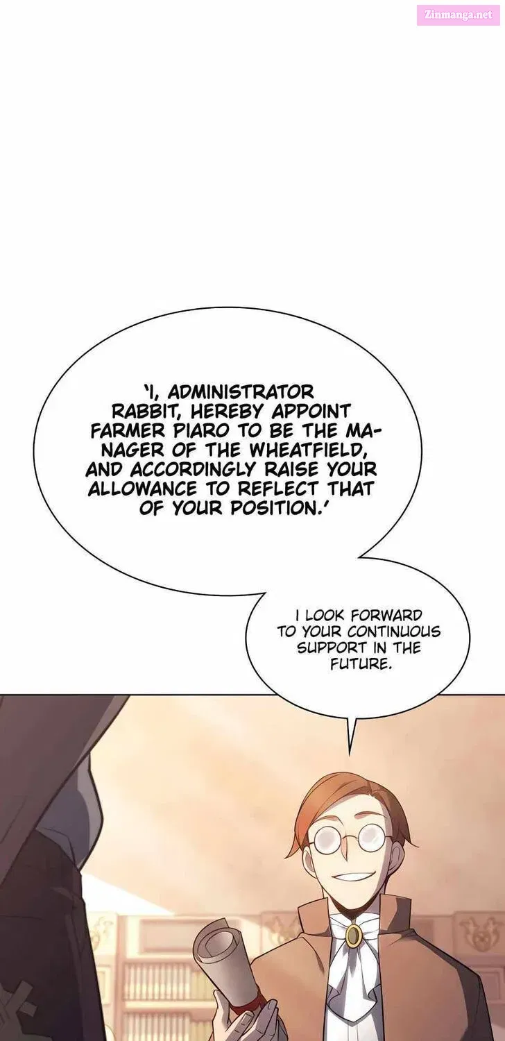 Overgeared (Team Argo) Chapter 137 page 43 - Mangabat