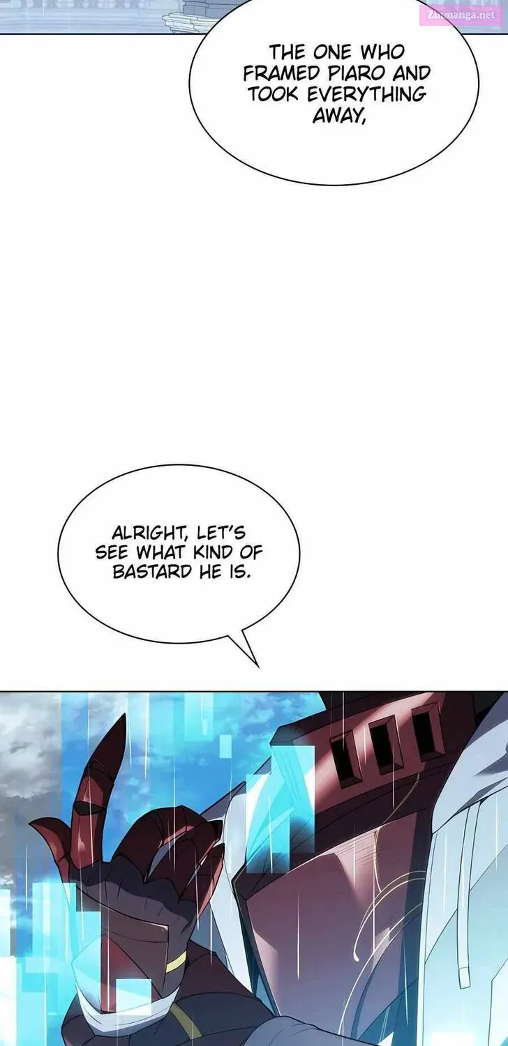 Overgeared (Team Argo) Chapter 137 page 64 - MangaKakalot