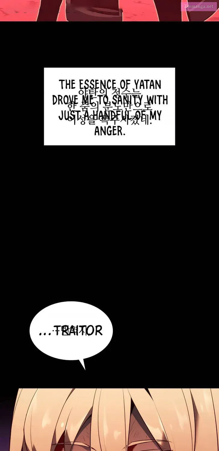 Overgeared (Team Argo) Chapter 140 page 62 - Mangabat