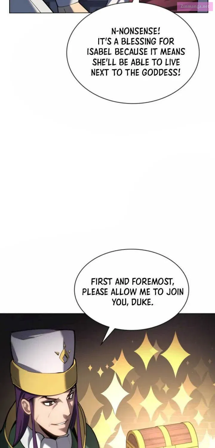 Overgeared (Team Argo) Chapter 145 page 15 - MangaKakalot