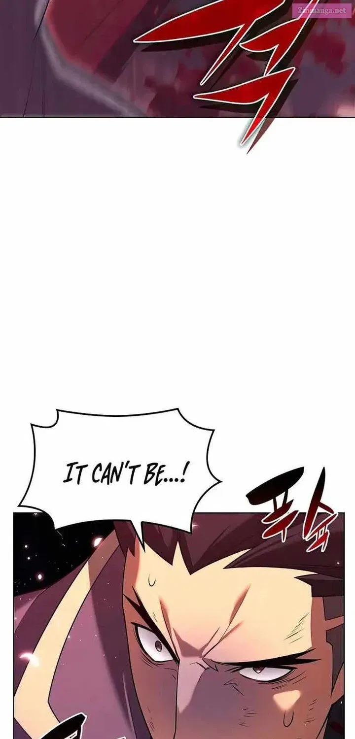 Overgeared (Team Argo) Chapter 154 page 106 - MangaKakalot