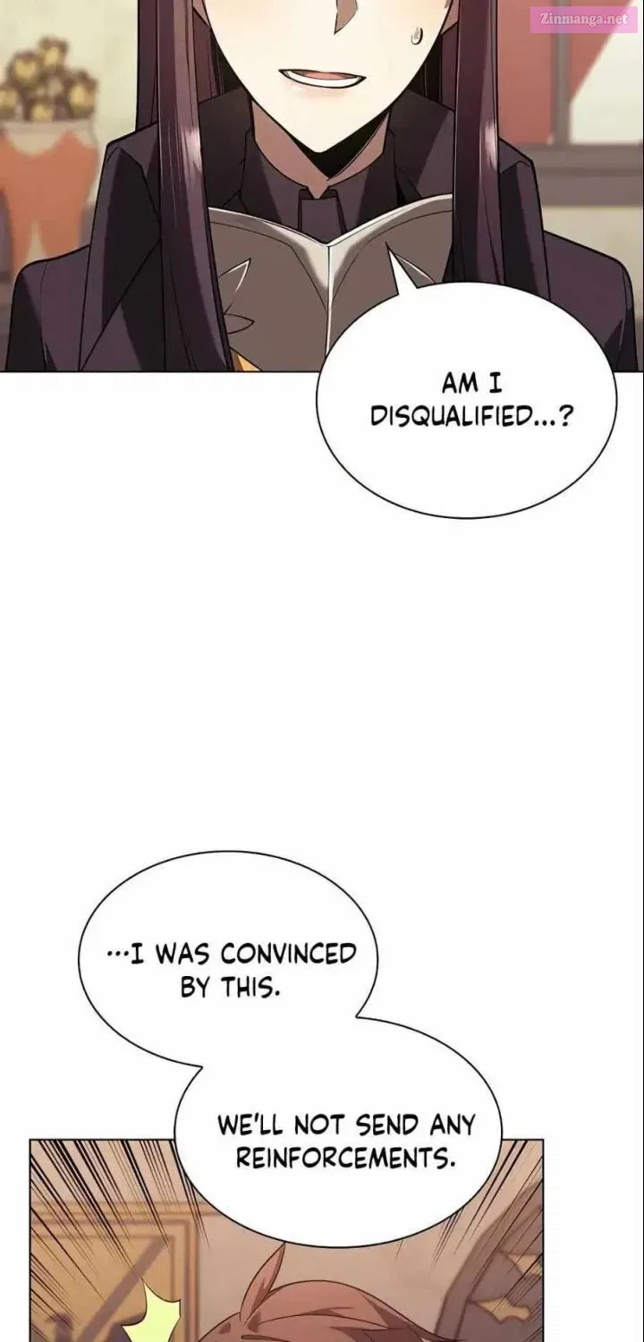 Overgeared (Team Argo) Chapter 156 page 59 - MangaKakalot