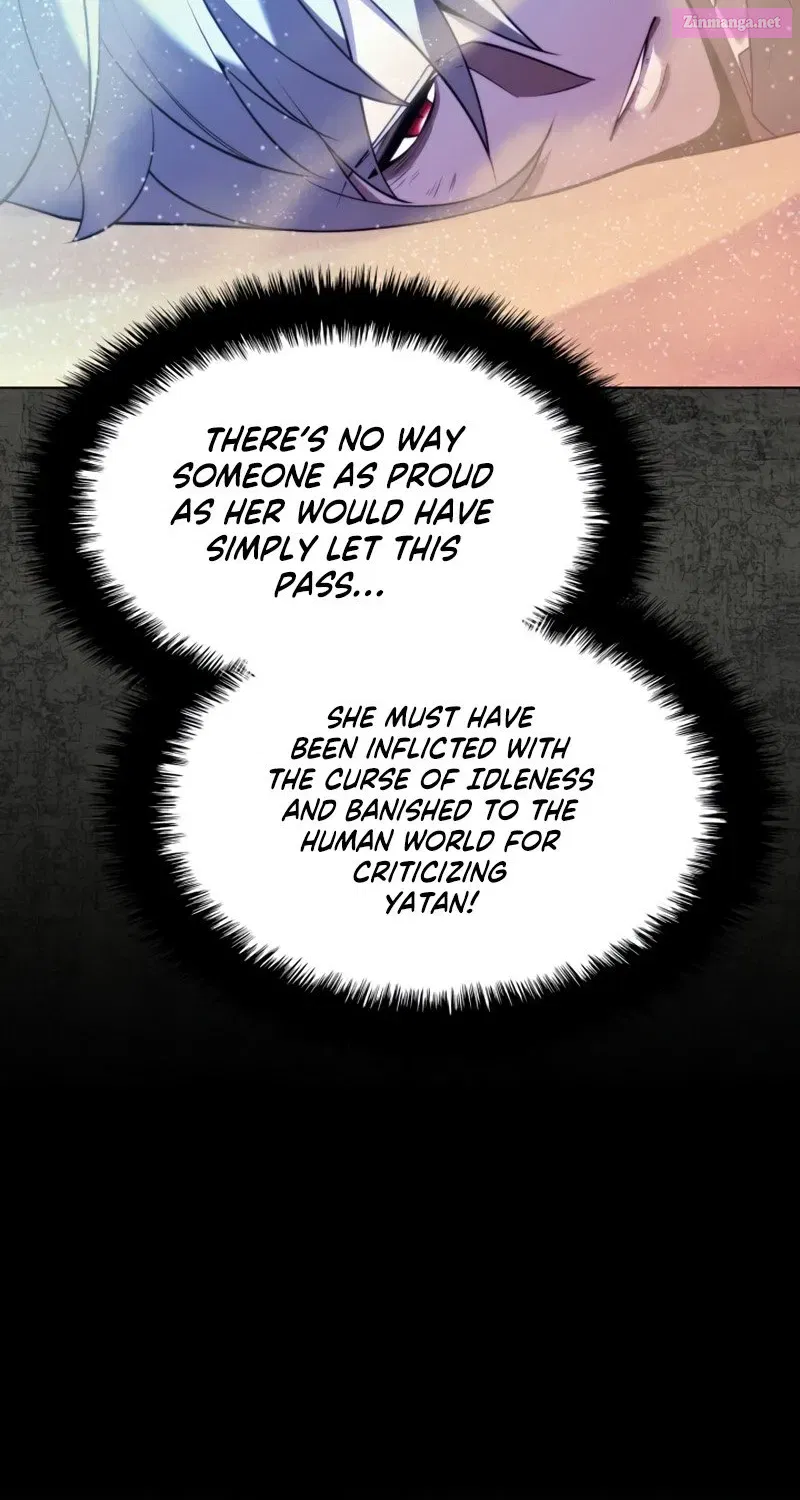 Overgeared (Team Argo) Chapter 162 page 37 - MangaKakalot