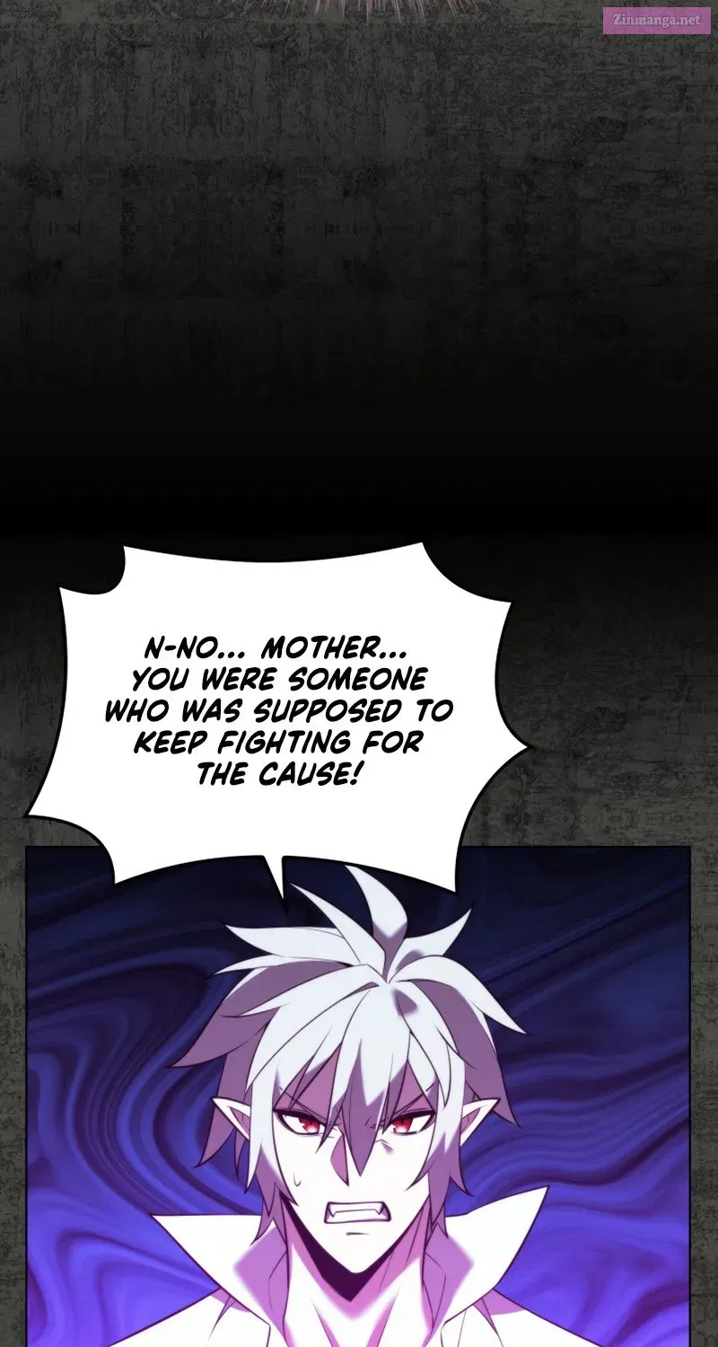 Overgeared (Team Argo) Chapter 162 page 78 - MangaKakalot