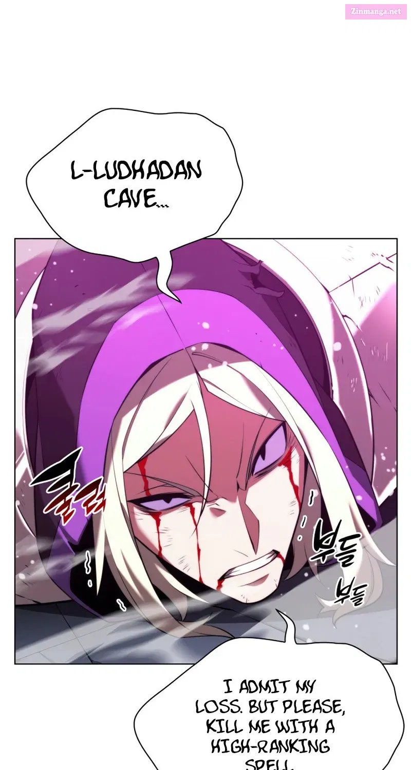 Overgeared (Team Argo) Chapter 163 page 93 - MangaKakalot