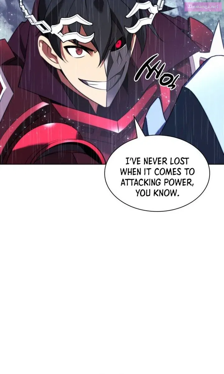 Overgeared (Team Argo) Chapter 203 page 60 - MangaKakalot