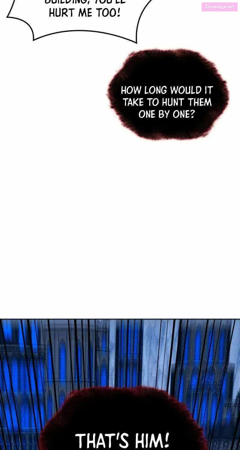 Overgeared (Team Argo) Chapter 242 page 84 - MangaKakalot