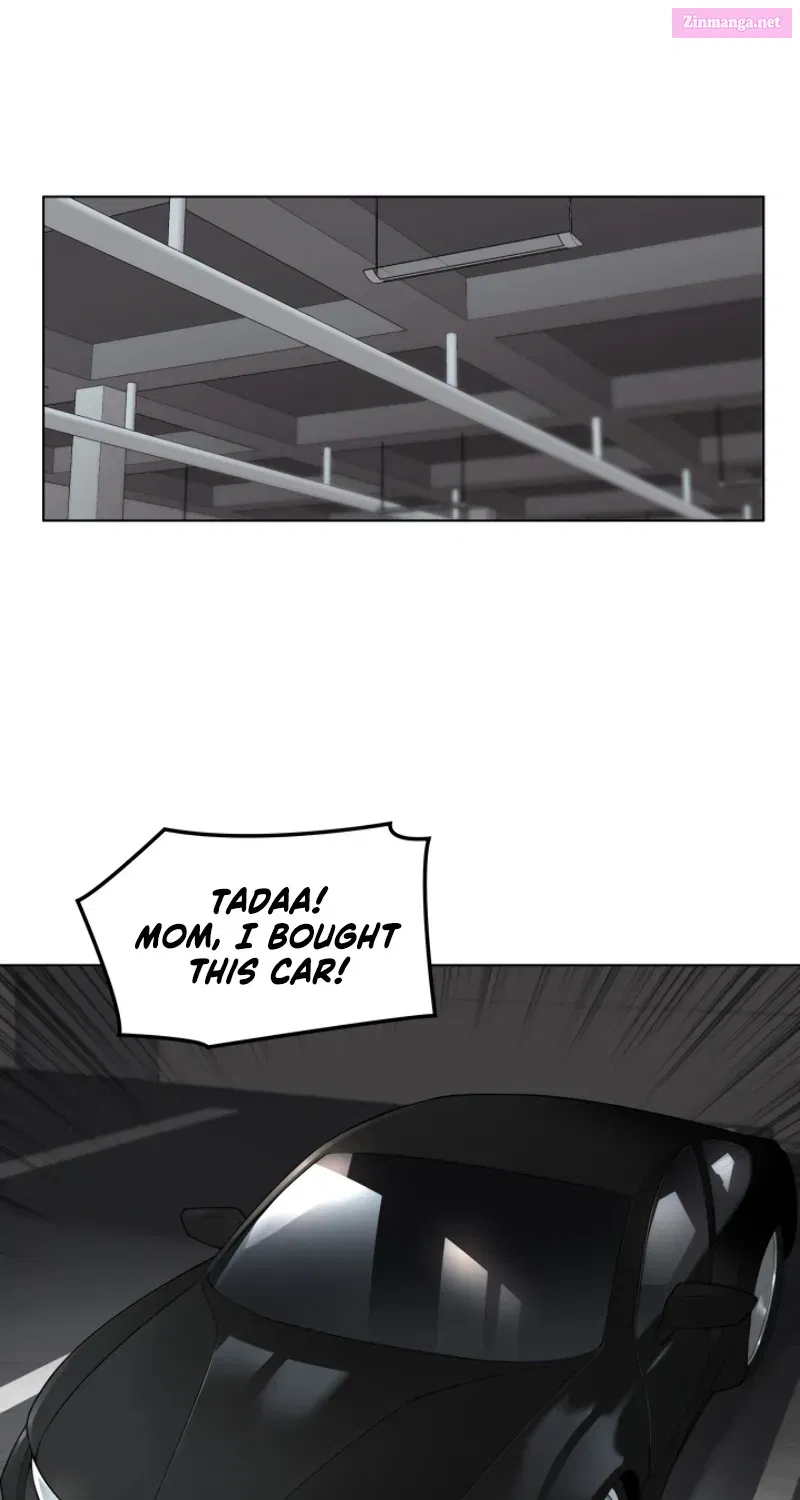 Overgeared (Team Argo) Chapter 57 page 96 - Mangabat