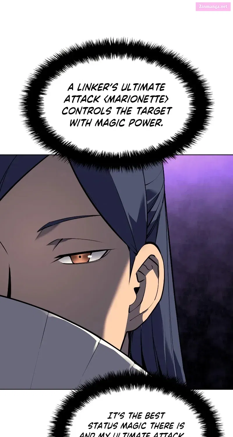 Overgeared (Team Argo) Chapter 70 page 74 - MangaKakalot