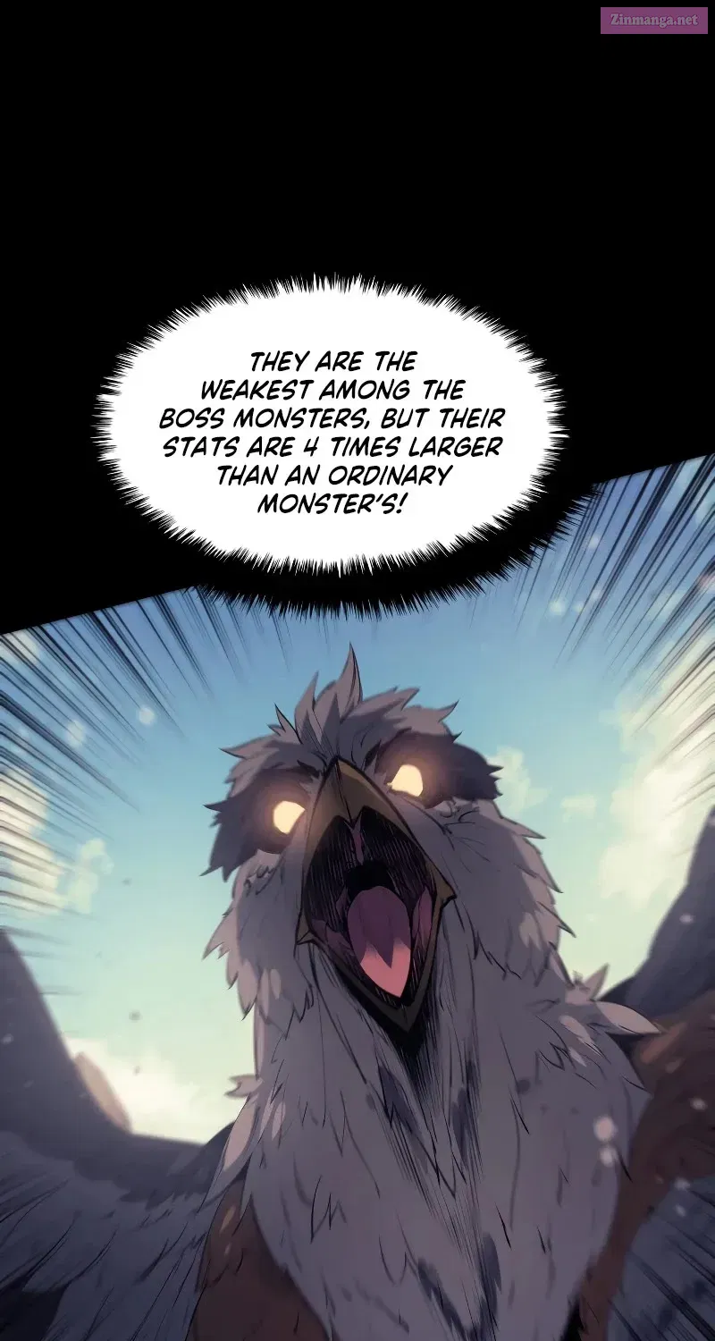 Overgeared (Team Argo) Chapter 72 page 88 - Mangabat