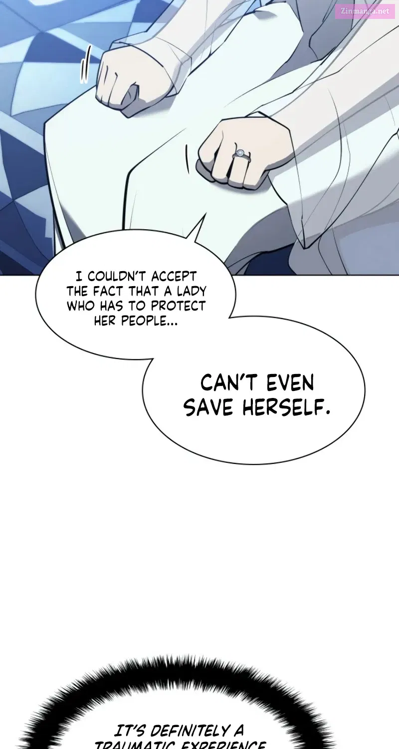 Overgeared (Team Argo) Chapter 74 page 89 - MangaKakalot