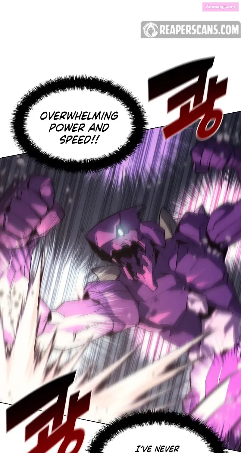 Overgeared (Team Argo) Chapter 77 page 70 - MangaKakalot