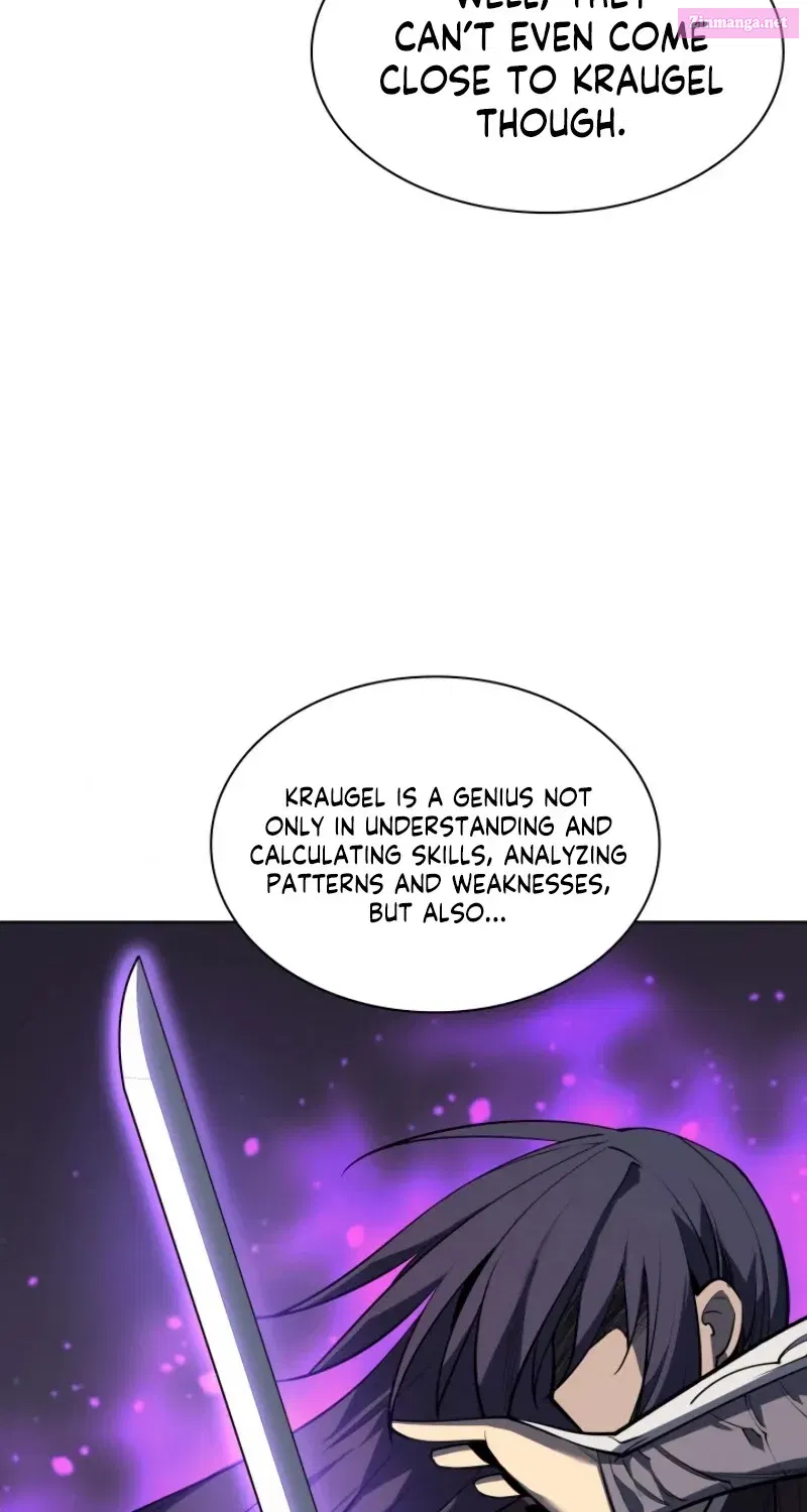 Overgeared (Team Argo) Chapter 80 page 79 - MangaKakalot