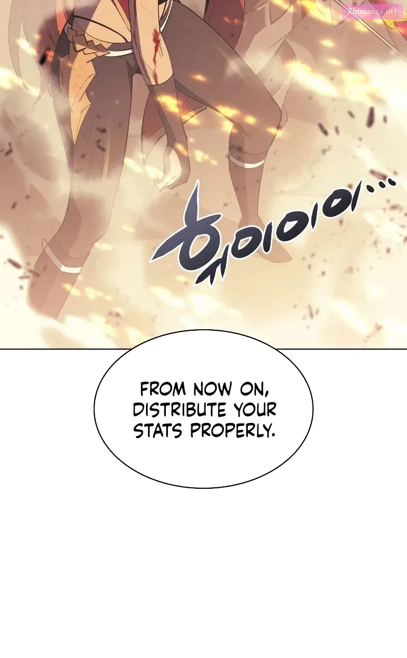 Overgeared (Team Argo) Chapter 82 page 75 - Mangabat