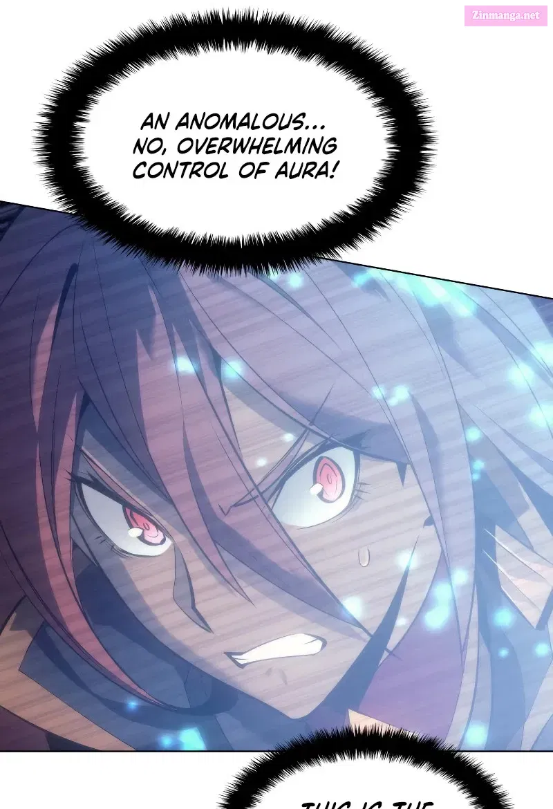 Overgeared (Team Argo) Chapter 94 page 117 - MangaKakalot