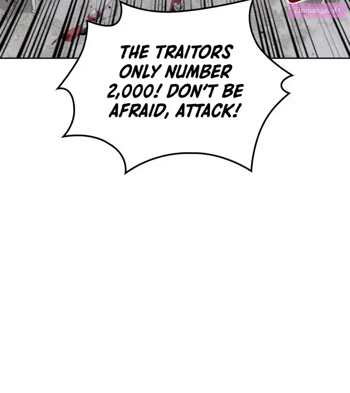 Overgeared Chapter 267 page 27 - Mangabat