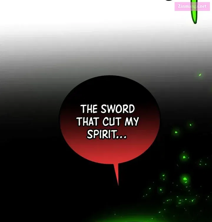 Overpowered Sword Chapter 134 page 31 - Mangabat