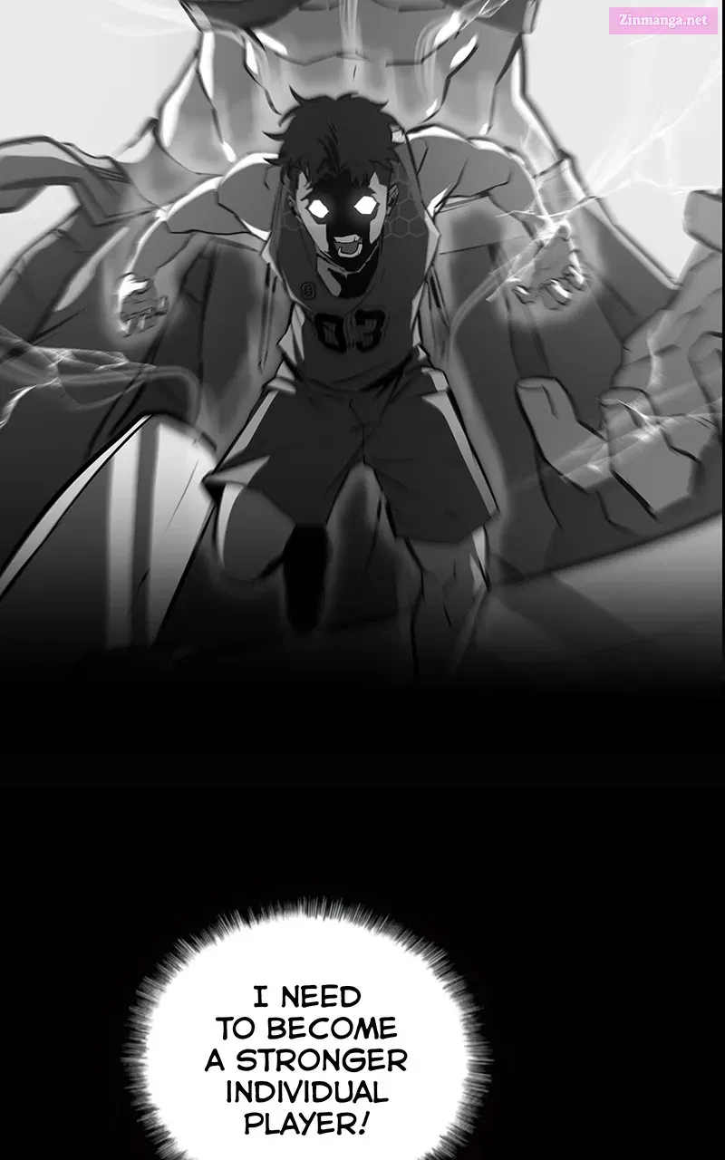 Overtime Elite Chapter 22 page 59 - MangaNelo